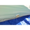 Зимняя палатка  Polar Bird 3T Long